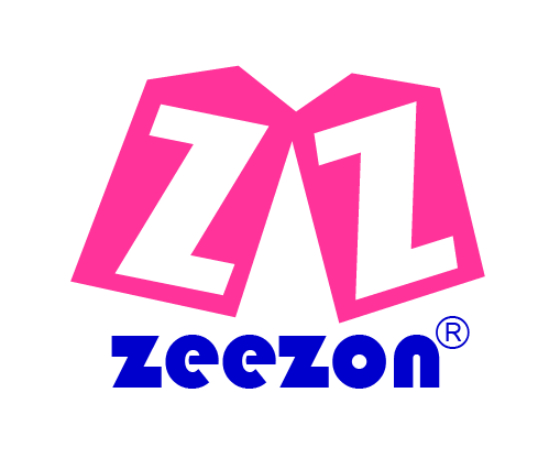 zeezon
