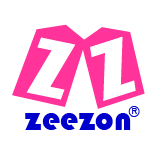 zeezon