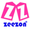 zeezon