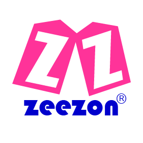 zeezon