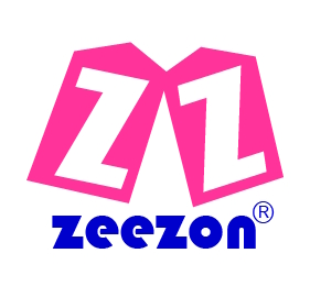 zeezon