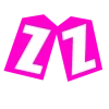 footLogo400x300